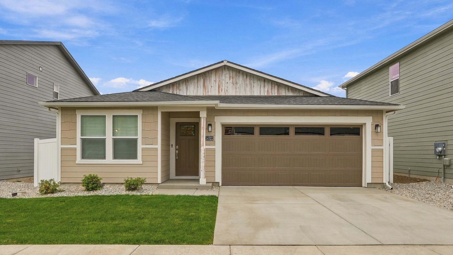 New homes for sale in Spokane Valley, new construction, Zillowomes for sale in Spokane Valley, new construction, Zillow