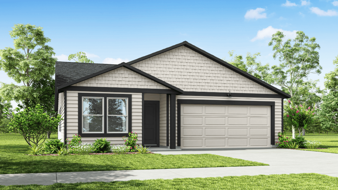New homes in spokane valley, new homebuilder, new construction, zillow