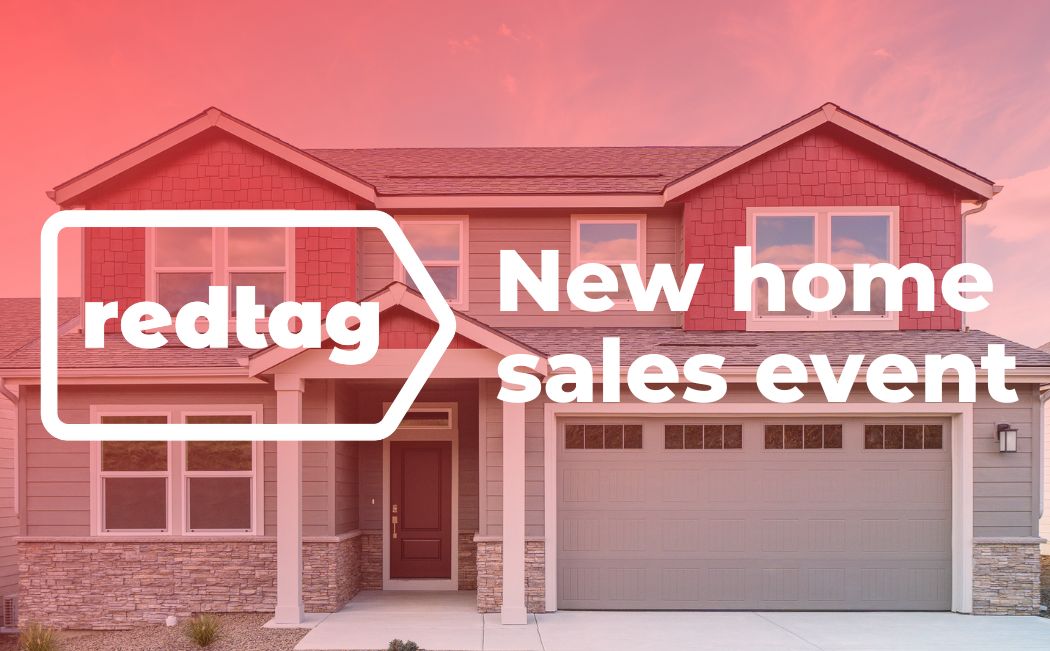 New Homes in Ascend at Legacy Ridge Liberty Lake, WA D.R. Horton