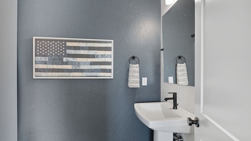 New homes in Coeur d'Alene, new construction, New homes in Idaho, zillow