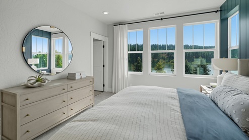 New homes in Coeur d'Alene, new construction, New homes in Idaho, zillow