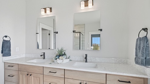 New homes in Coeur d'Alene, new construction, New homes in Idaho, zillow