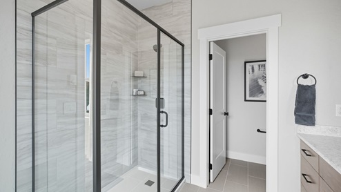 New homes in Coeur d'Alene, new construction, New homes in Idaho, zillow