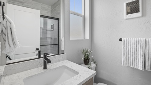 New homes in Coeur d'Alene, new construction, New homes in Idaho, zillow