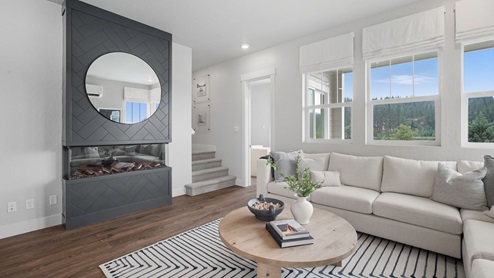 New homes in Coeur d'Alene, new construction, New homes in Idaho, zillow