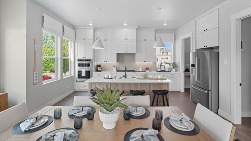 New homes in Coeur d'Alene, new construction, New homes in Idaho, zillow