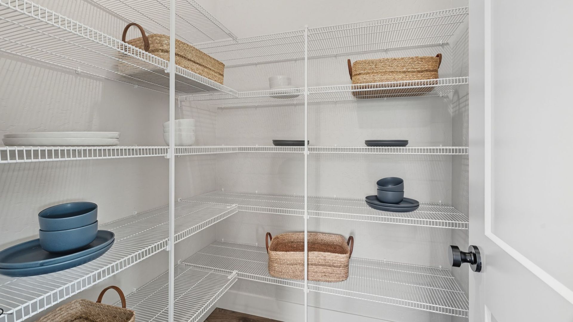 New homes for sale in Coeur d'Alene, new construction, new townhomes, new condos, zillow