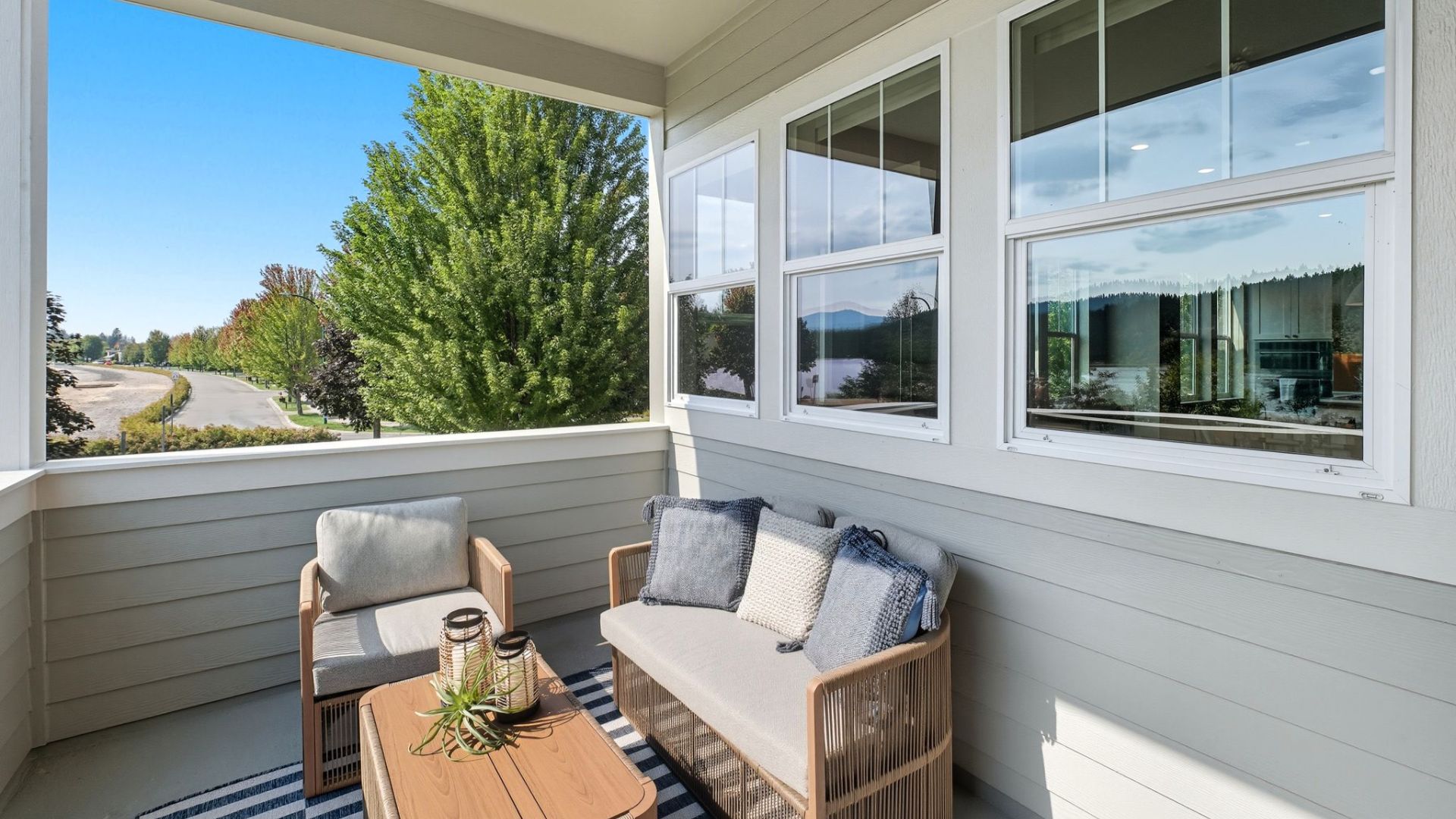 New homes for sale in Coeur d'Alene, new construction, new townhomes, new condos, zillow