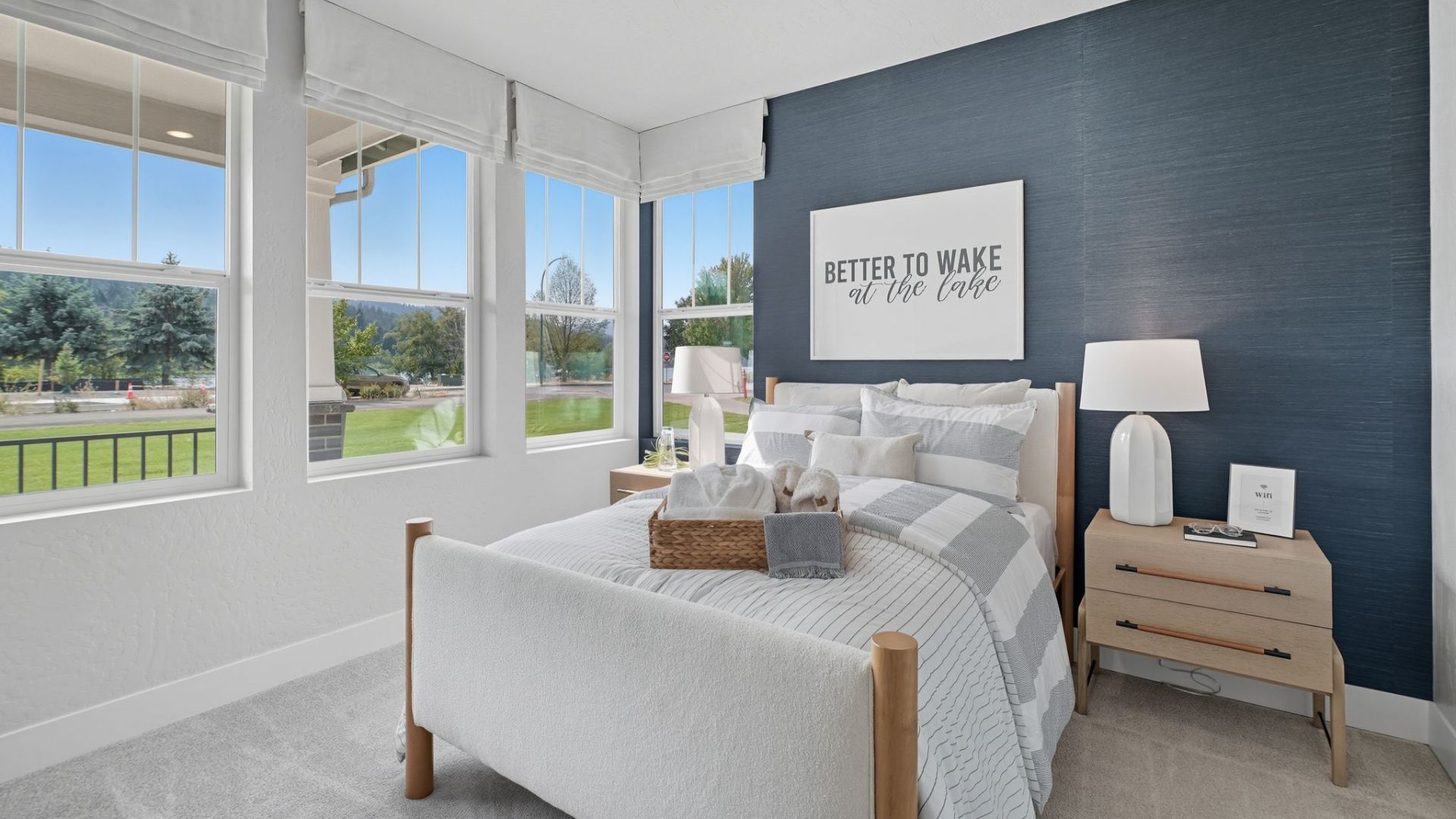 New homes for sale in Coeur d'Alene, new construction, new townhomes, new condos, zillow