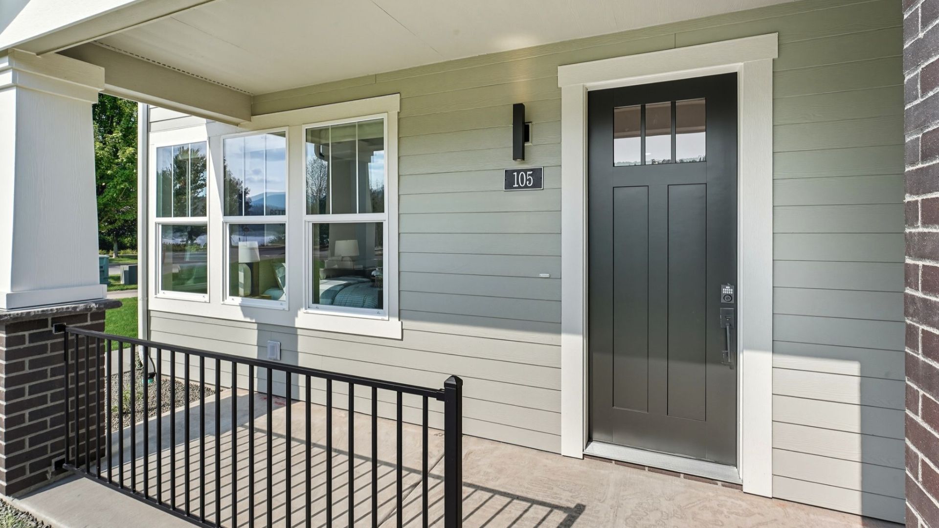 New homes for sale in Coeur d'Alene, new construction, new townhomes, new condos, zillow