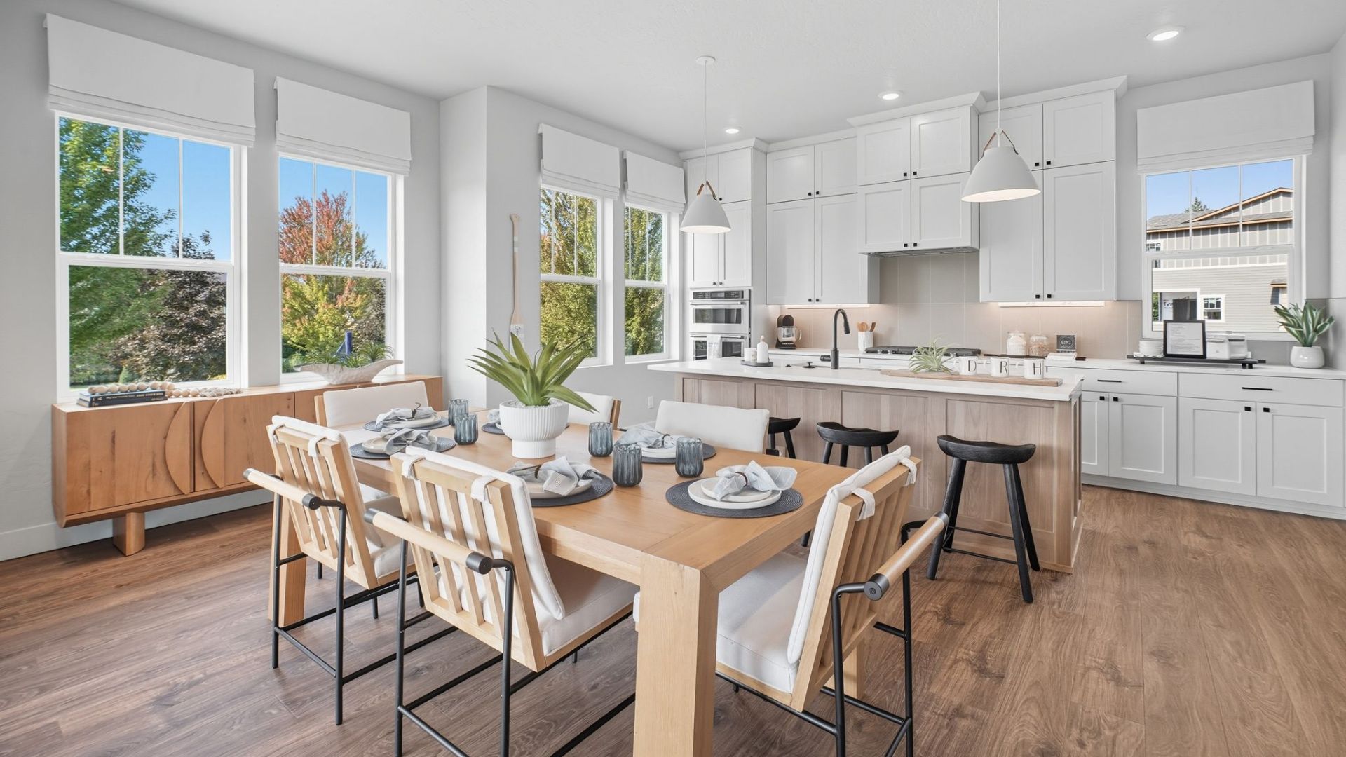 New homes for sale in Coeur d'Alene, new construction, new townhomes, new condos, zillow