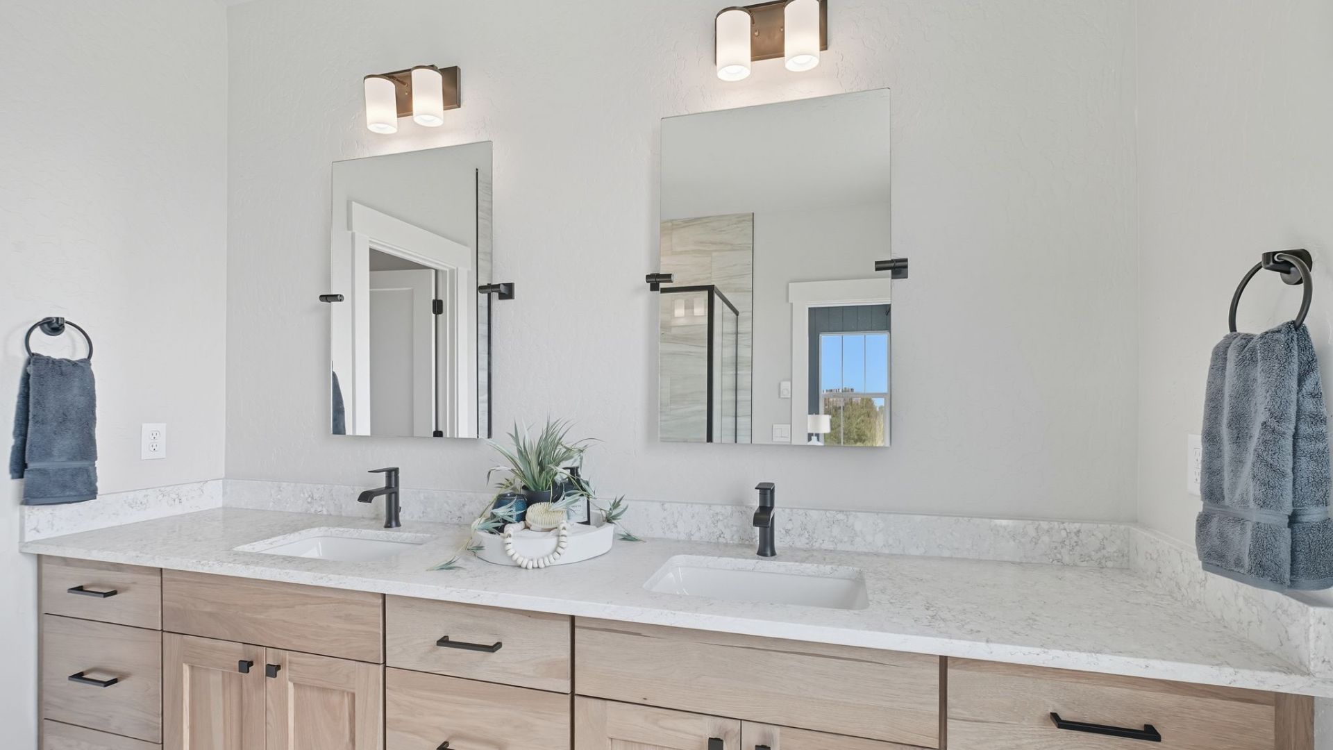 New homes in Coeur d'Alene, new construction, new townhomes, new condos, zillow