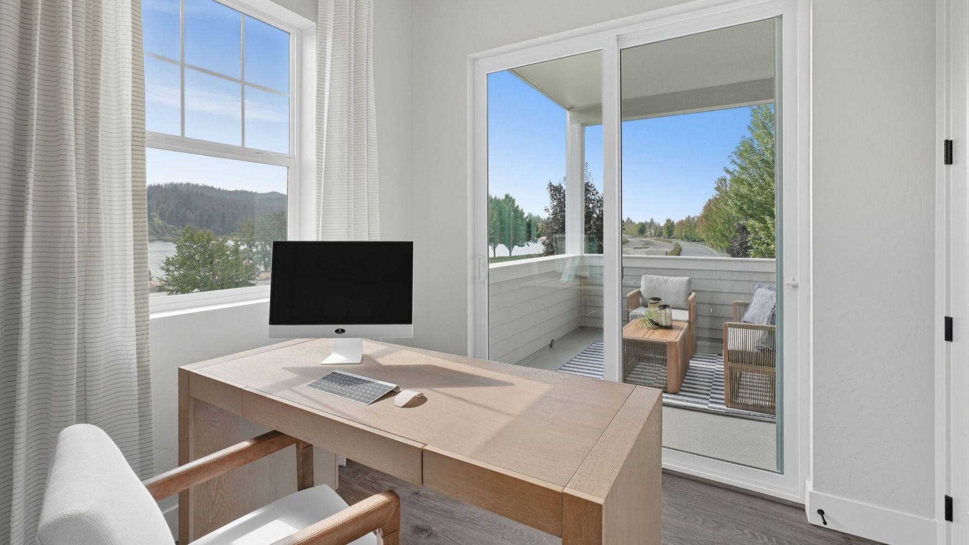 New homes in Coeur d'Alene, new construction, new townhomes, new condos, zillow