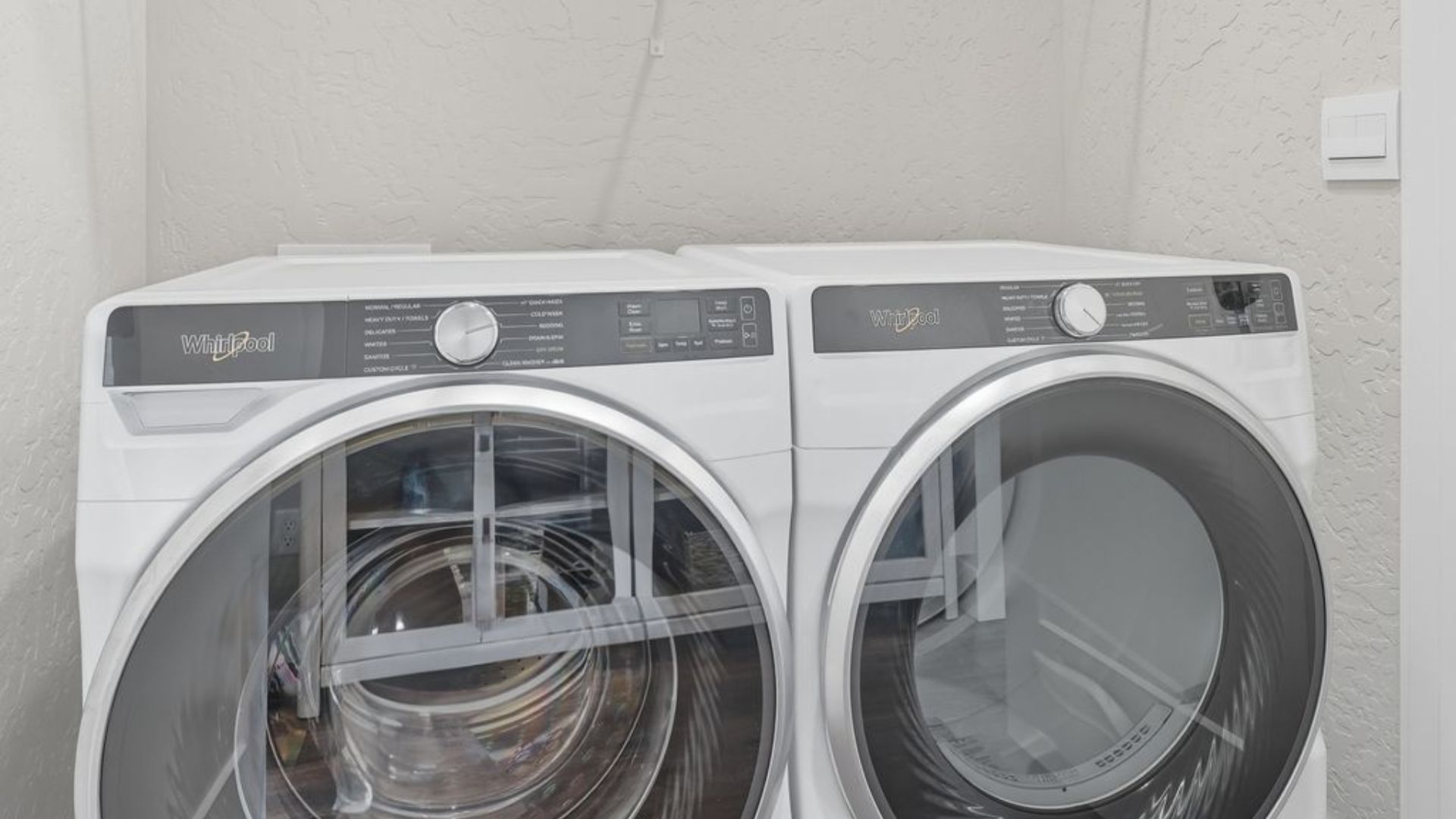 New homes in Coeur d'Alene, new construction, new townhomes, new condos, zillow