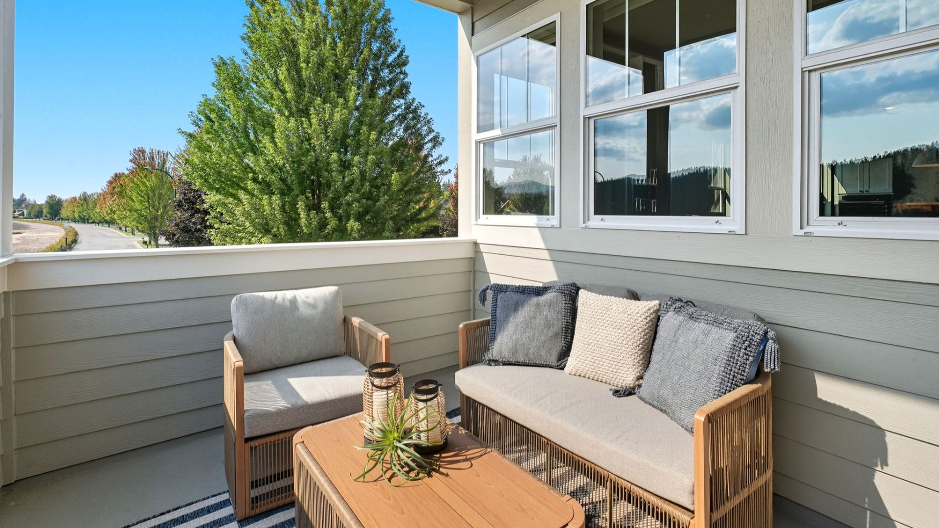 New homes in Coeur d'Alene, new construction, new townhomes, new condos, zillow