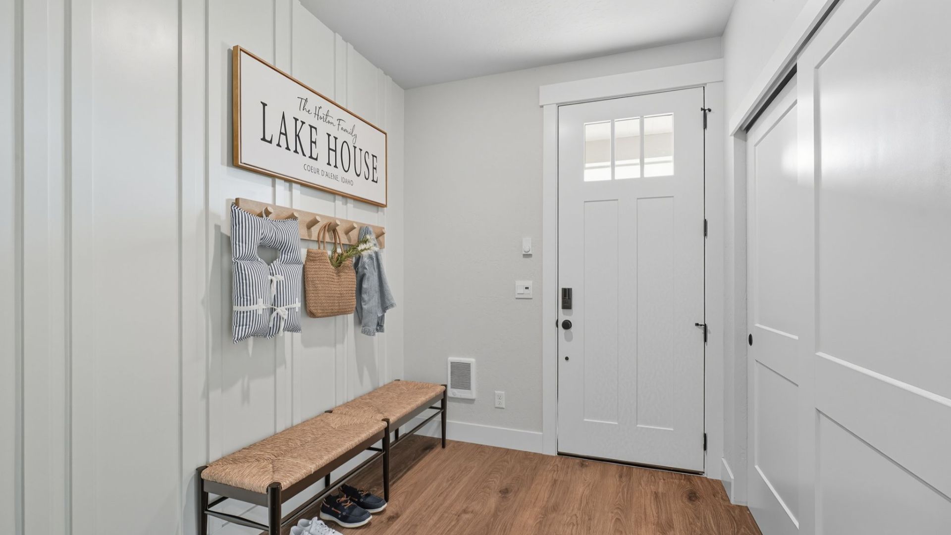 New homes in Coeur d'Alene, new construction, new townhomes, new condos, zillow