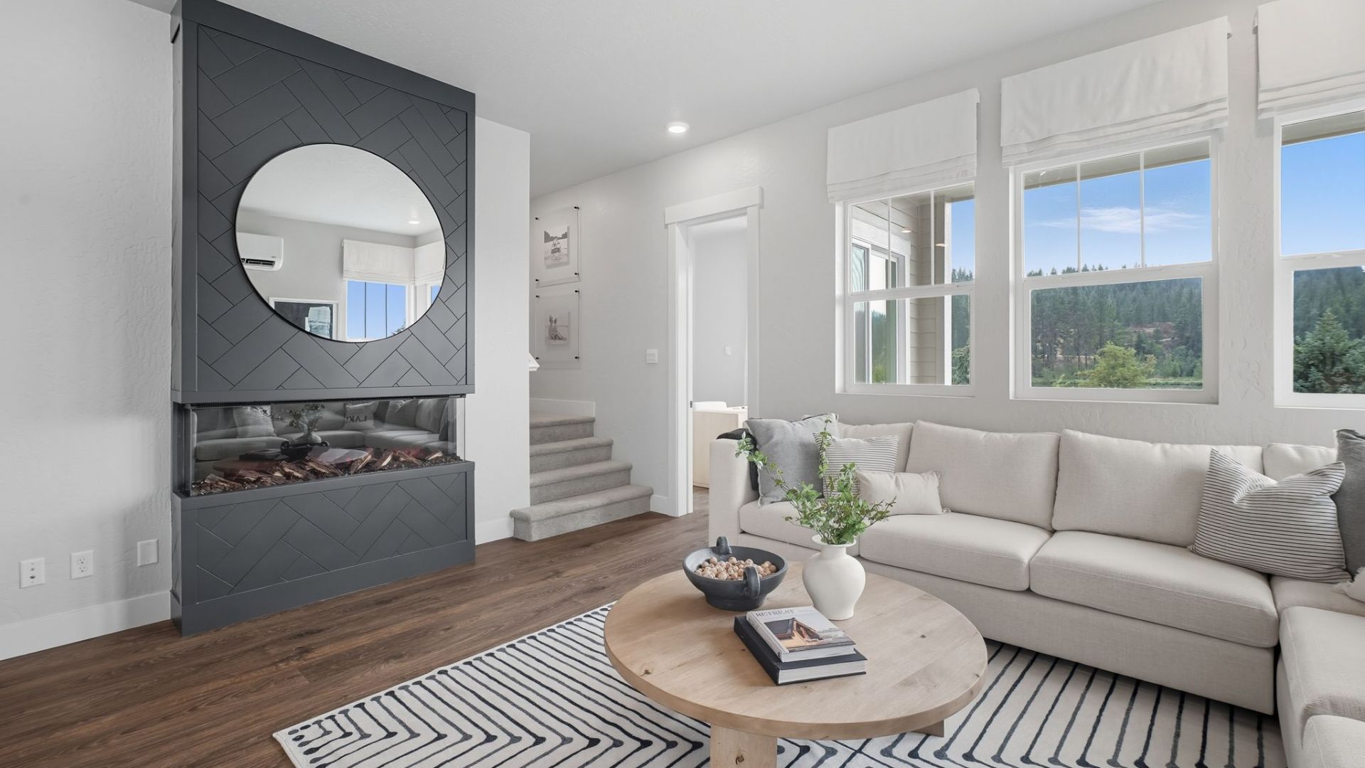 New homes in Coeur d'Alene, new construction, new townhomes, new condos, zillow