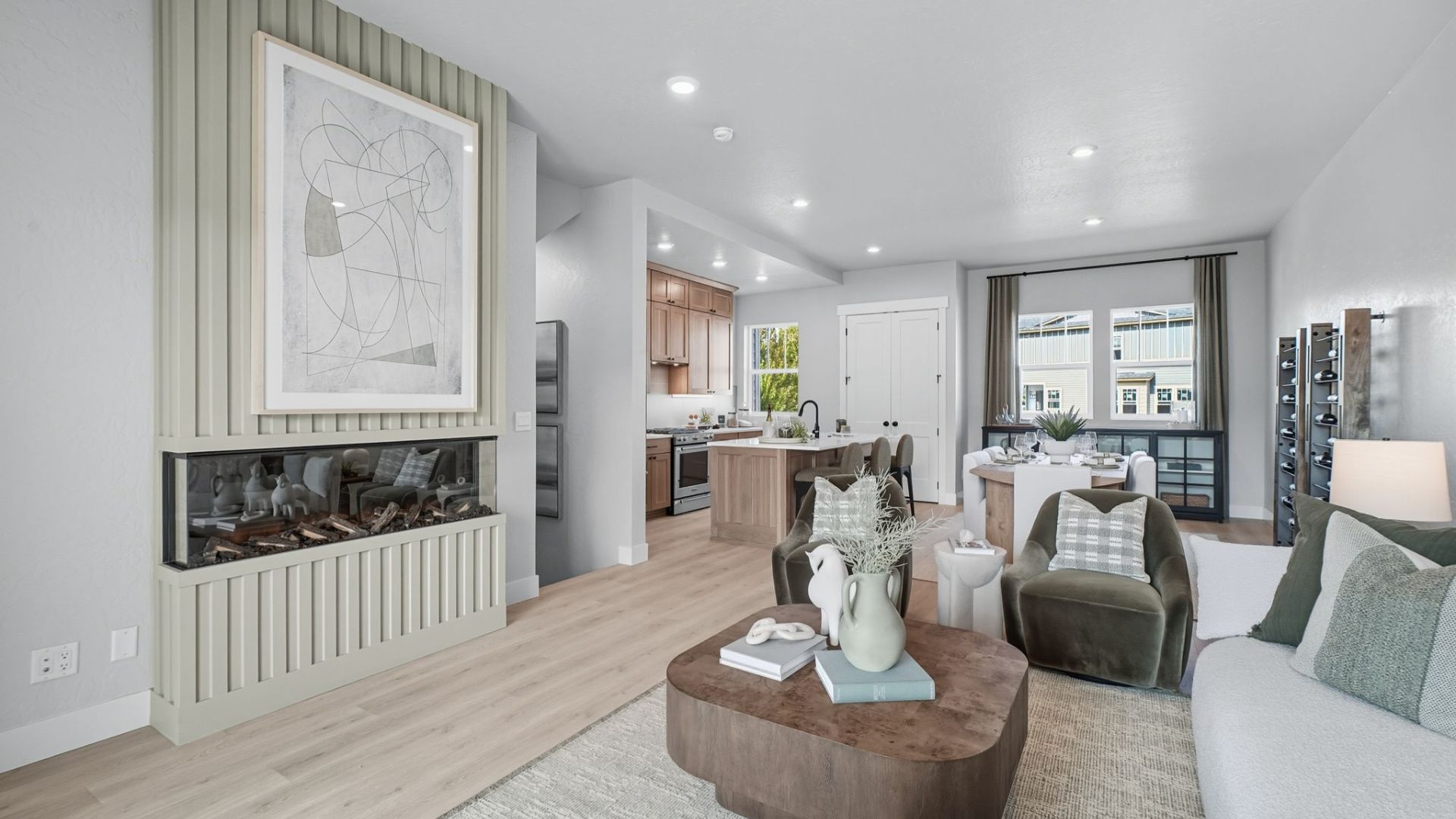 New homes for sale in Coeur d'Alene, new construction, new townhomes, new condos, zillow