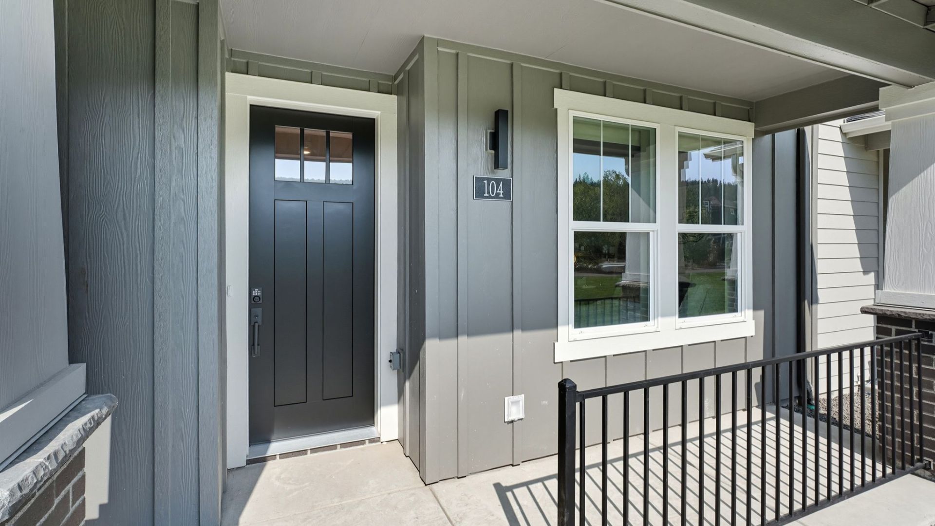 New homes for sale in Coeur d'Alene, new construction, new townhomes, new condos, zillow