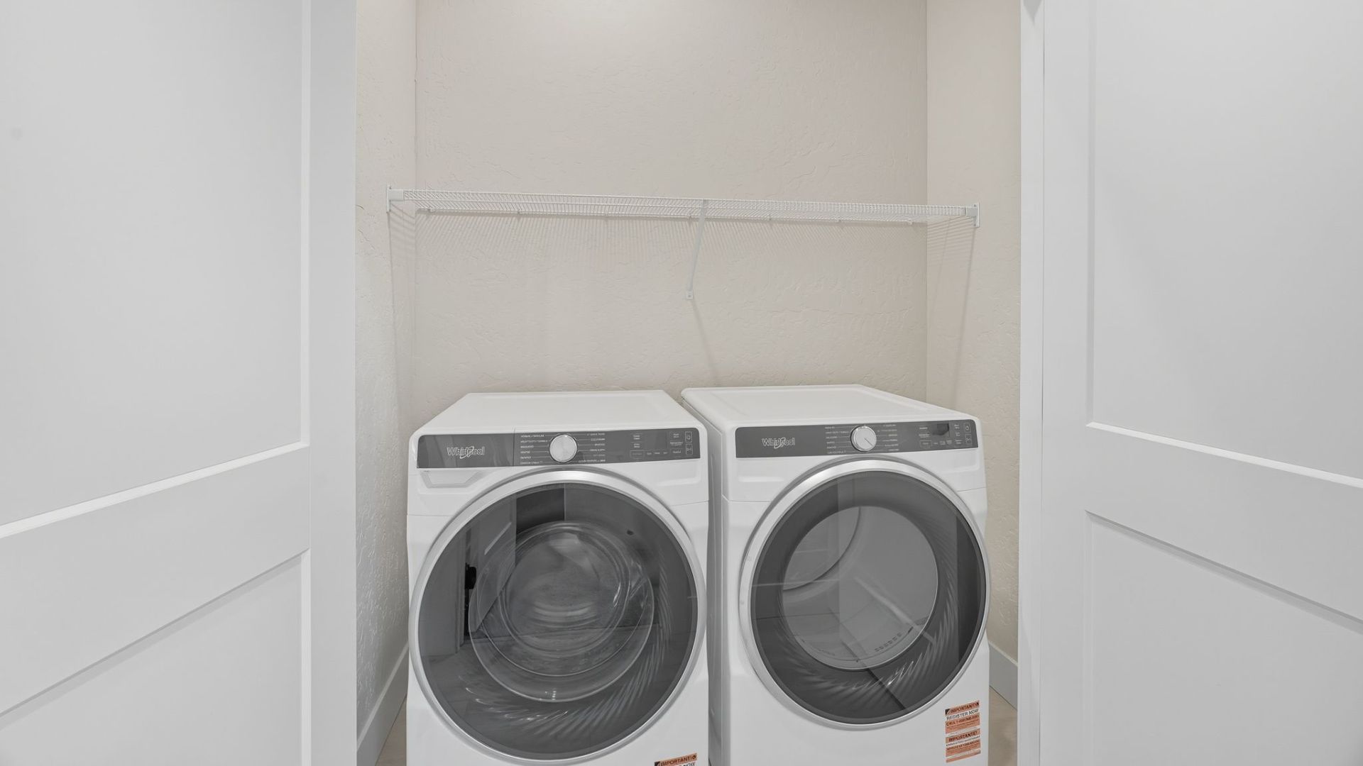 New homes for sale in Coeur d'Alene, new construction, new townhomes, new condos, zillow