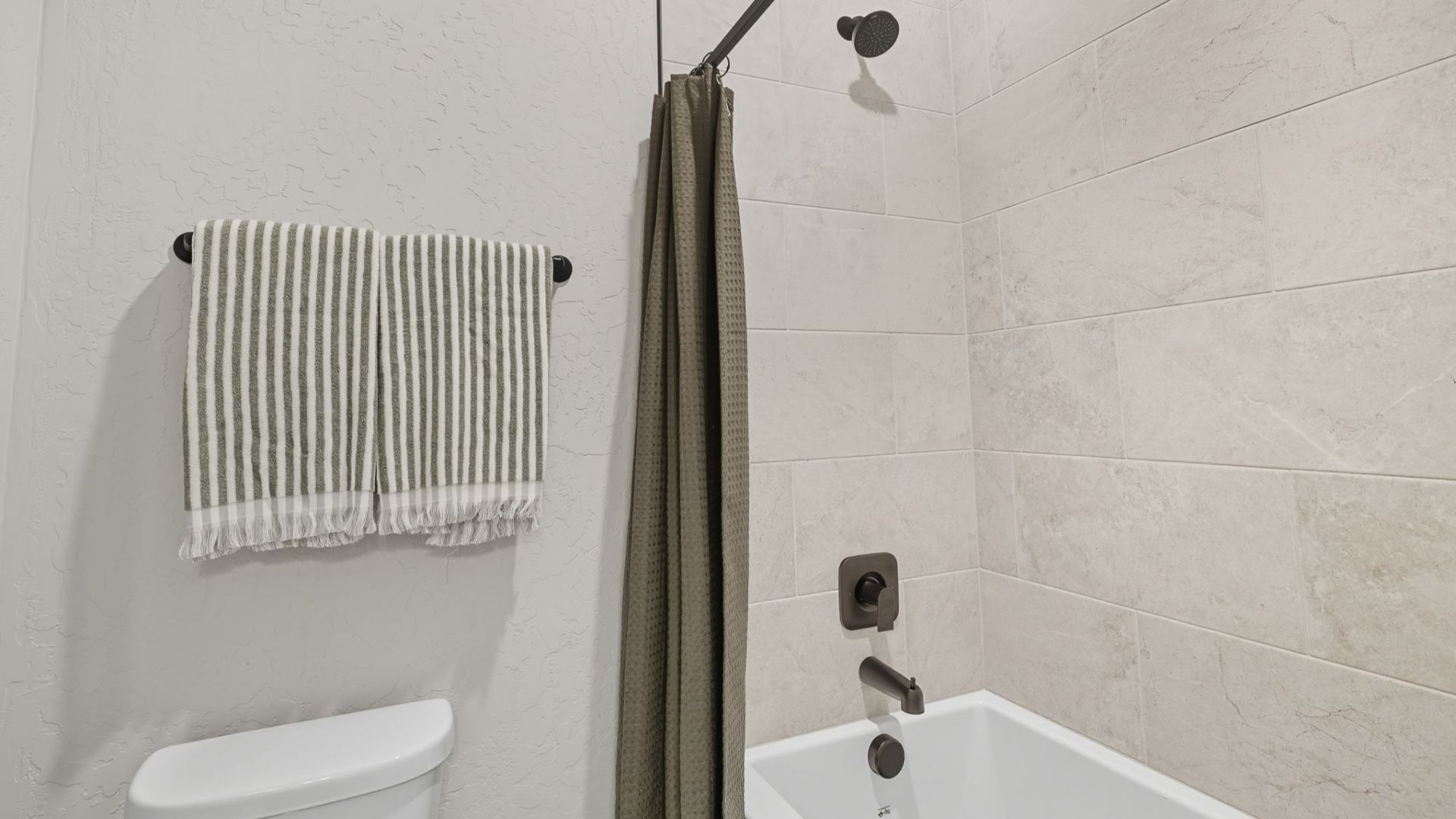 New homes for sale in Coeur d'Alene, new construction, new townhomes, new condos, zillow