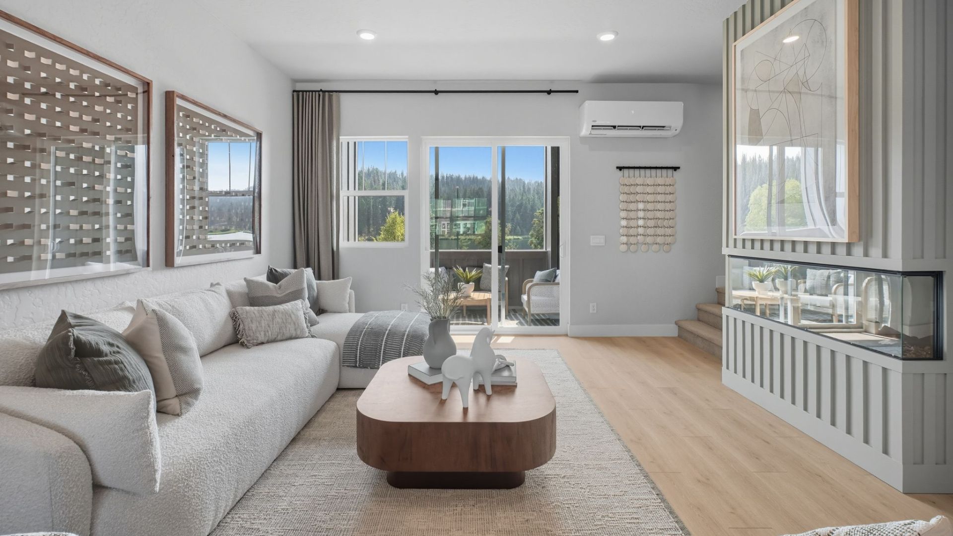 New homes in Coeur d'Alene, new construction, new townhomes, new condos, zillow