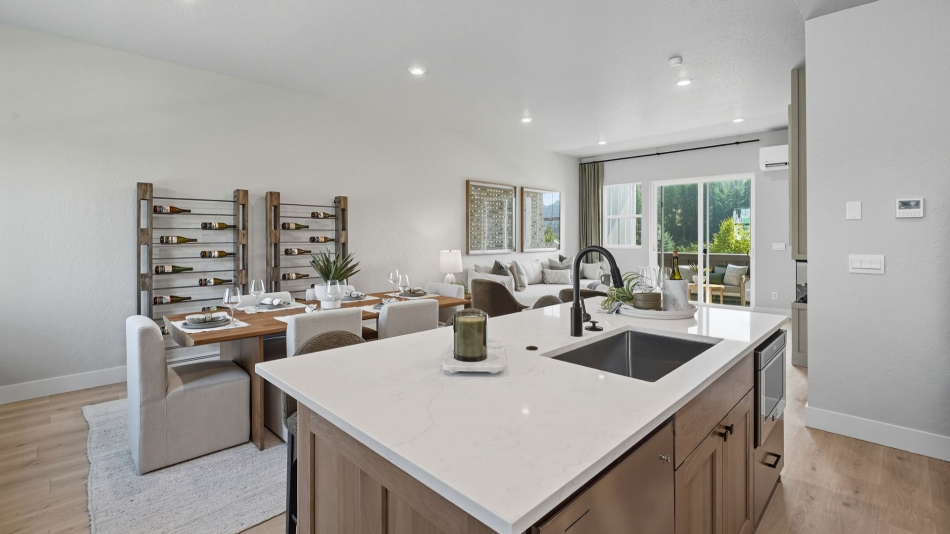 New homes in Coeur d'Alene, new construction, new townhomes, new condos, zillow