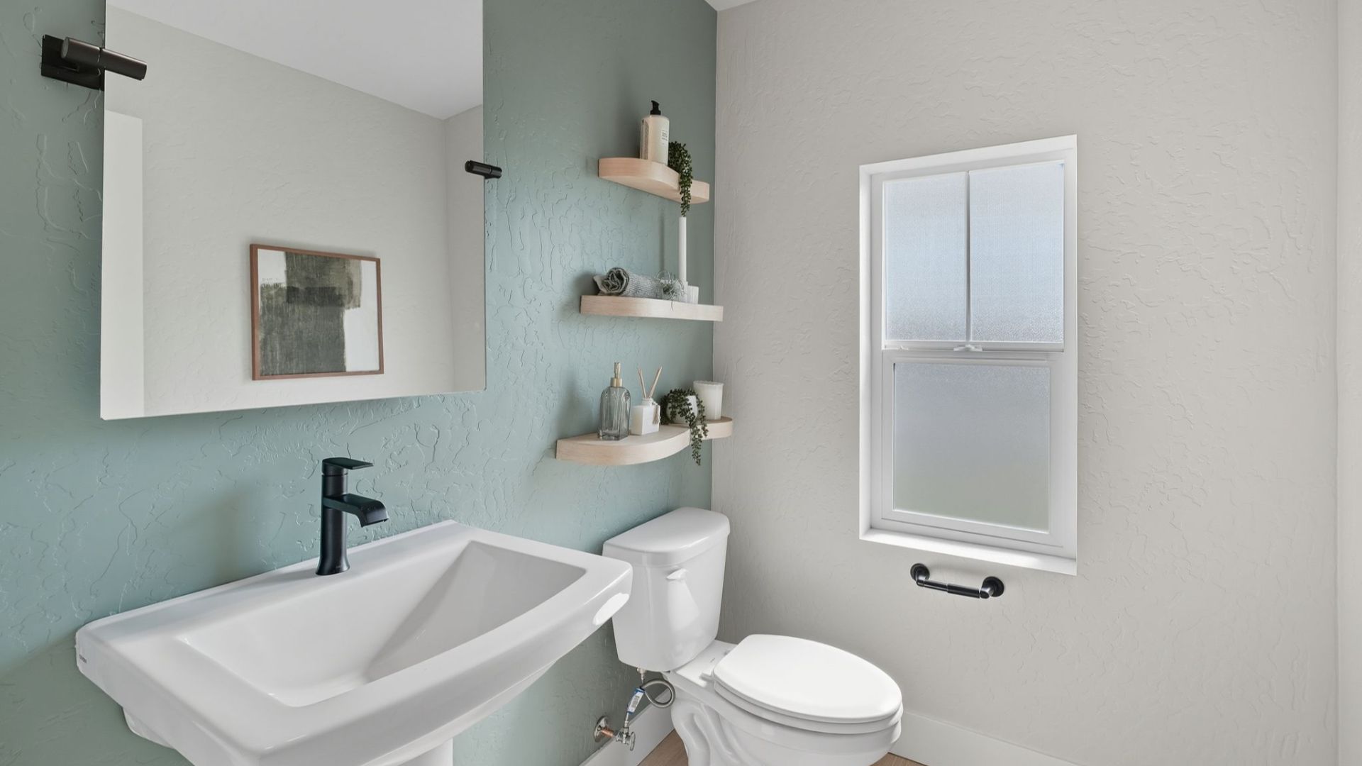 New homes in Coeur d'Alene, new construction, new townhomes, new condos, zillow