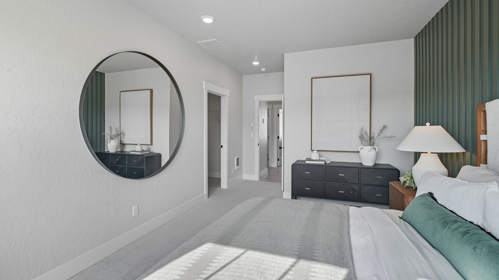 New homes in Coeur d'Alene, new construction, new townhomes, new condos, zillow