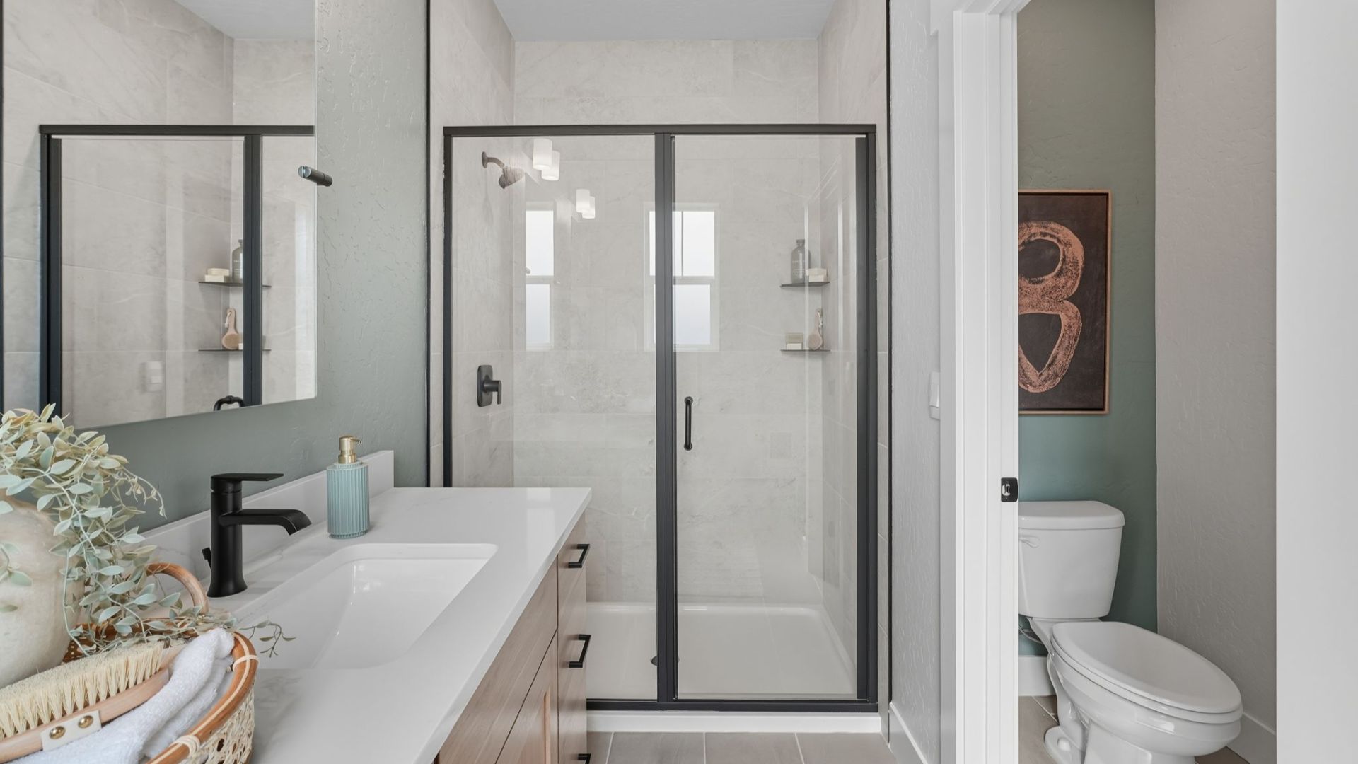 New homes in Coeur d'Alene, new construction, new townhomes, new condos, zillow