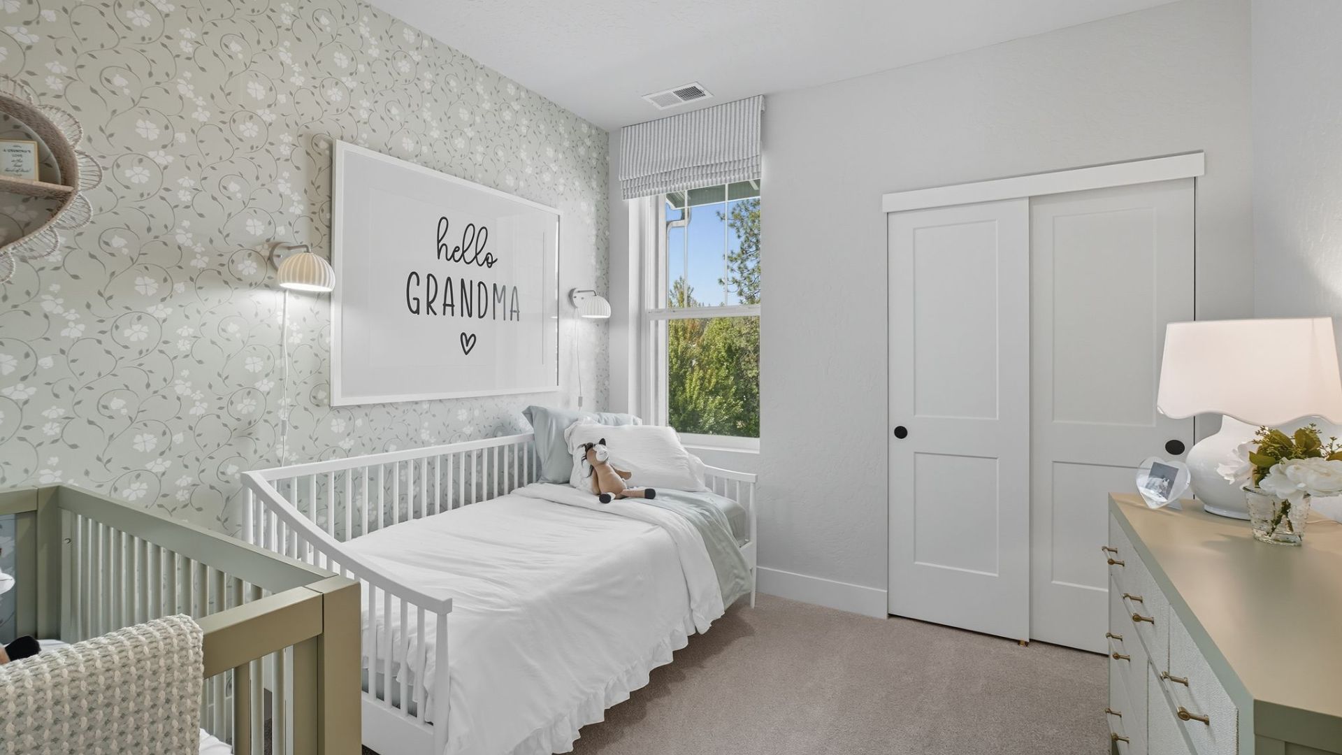 New homes in Coeur d'Alene, new construction, new townhomes, new condos, zillow