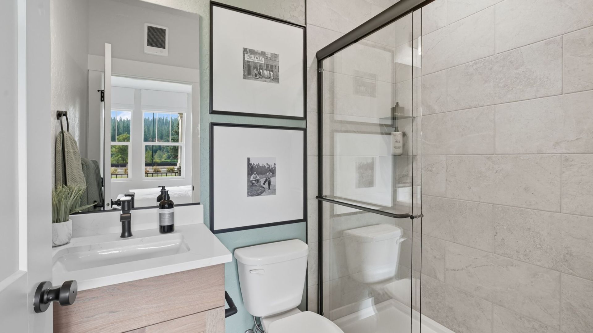 New homes in Coeur d'Alene, new construction, new townhomes, new condos, zillow