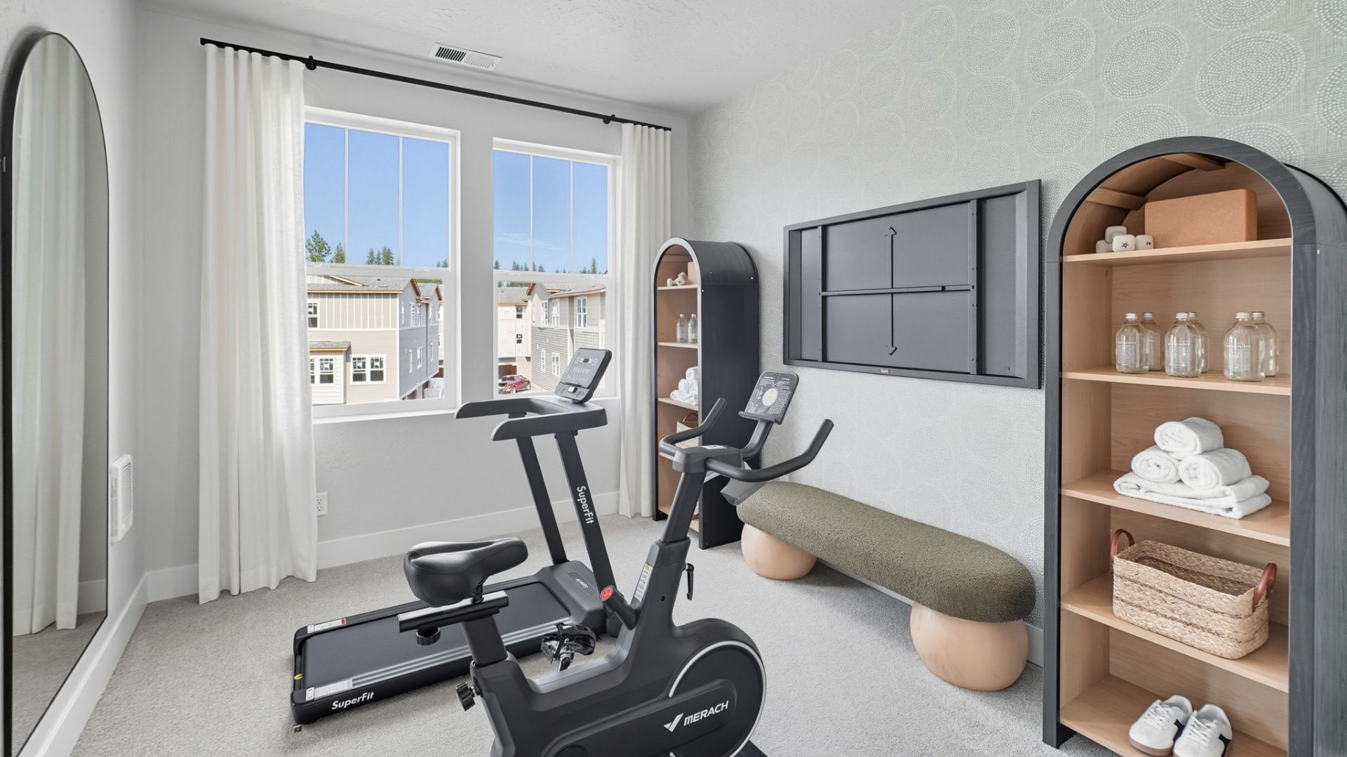 New homes in Coeur d'Alene, new construction, new townhomes, new condos, zillow