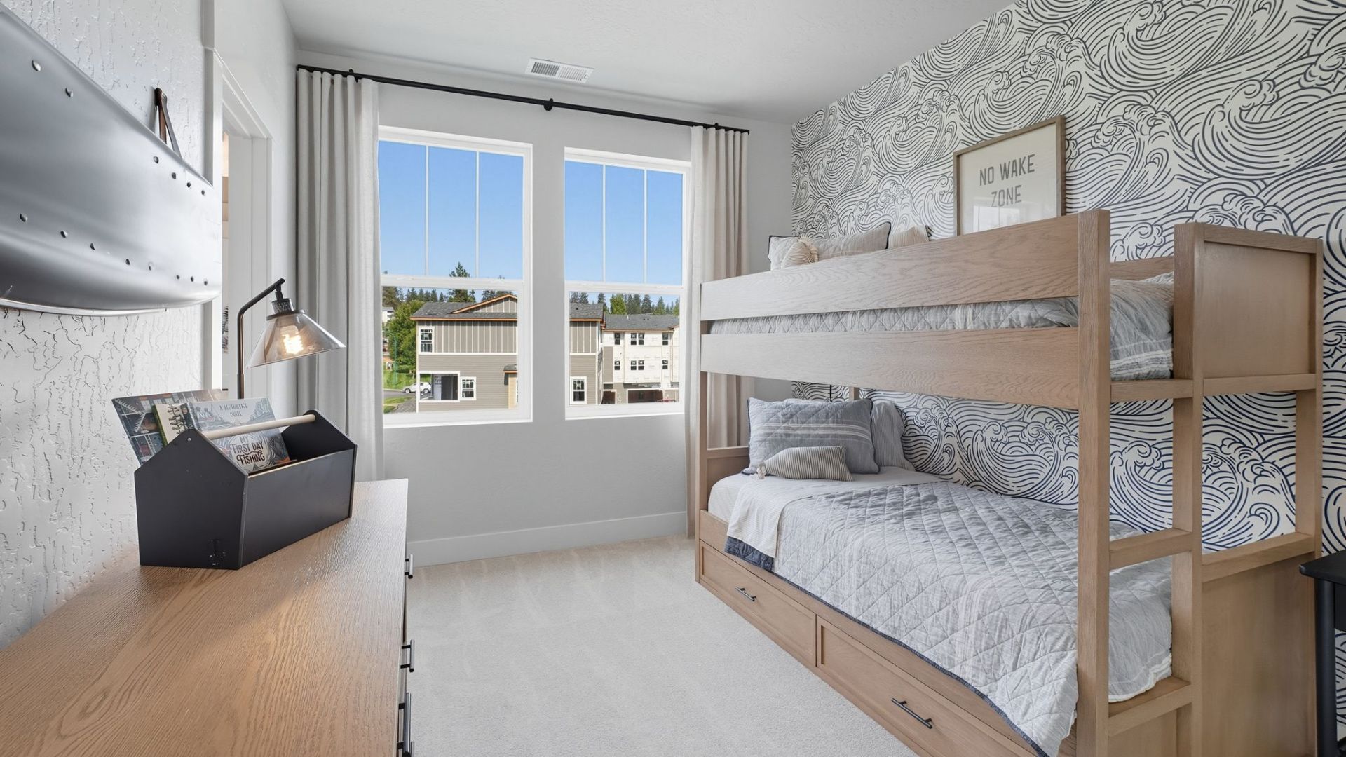 New homes for sale in Coeur d'Alene, new construction, new townhomes, new condos, zillow