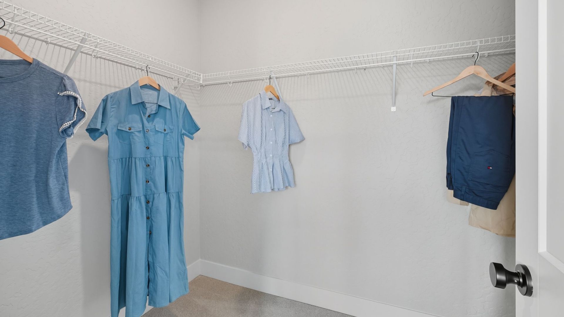 New homes for sale in Coeur d'Alene, new construction, new townhomes, new condos, zillow