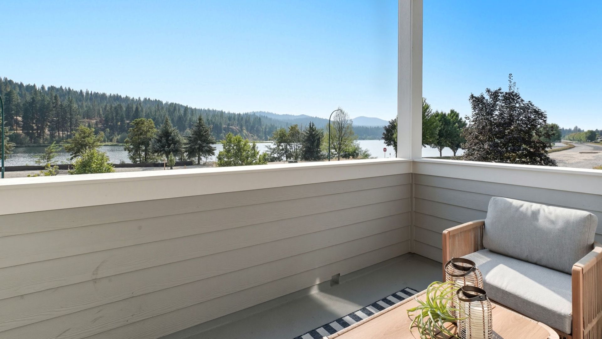 New homes for sale in Coeur d'Alene, new construction, new townhomes, new condos, zillow