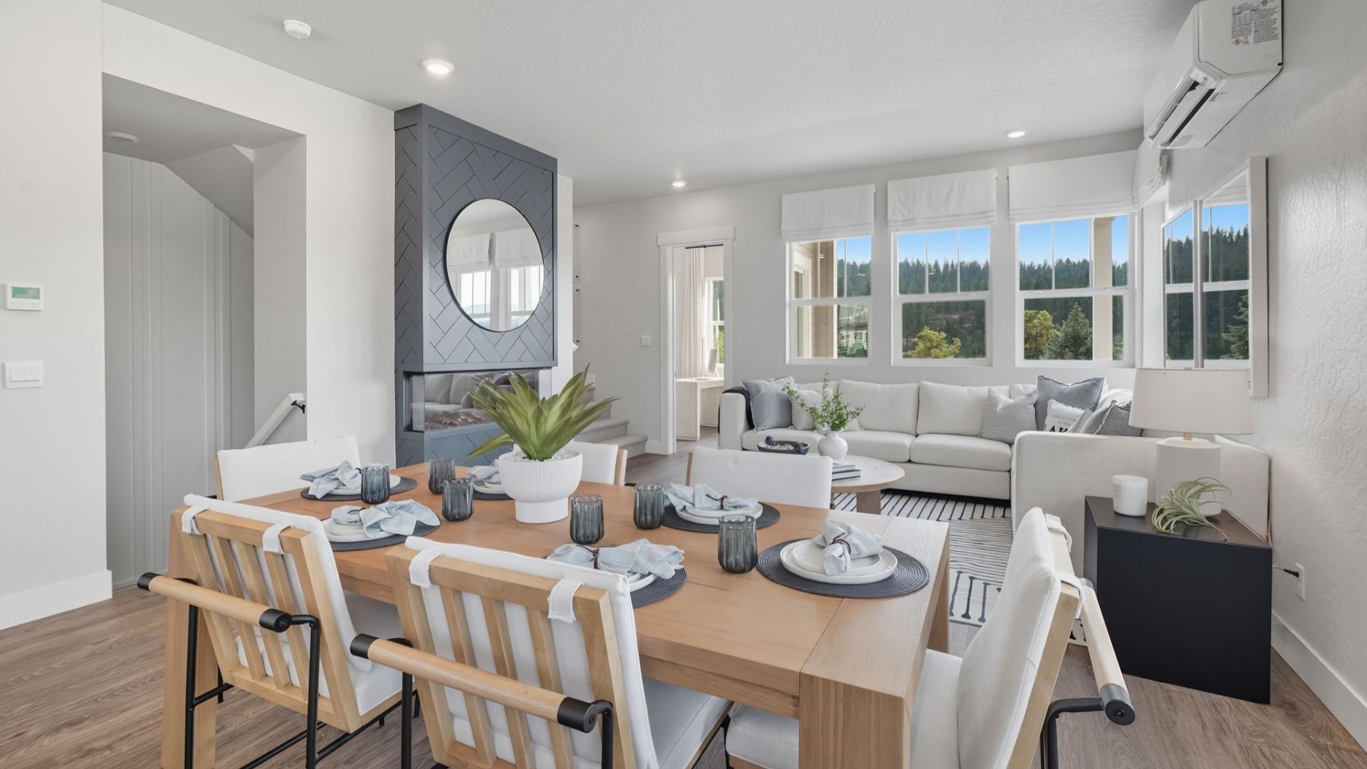 New homes for sale in Coeur d'Alene, new construction, new townhomes, new condos, zillow