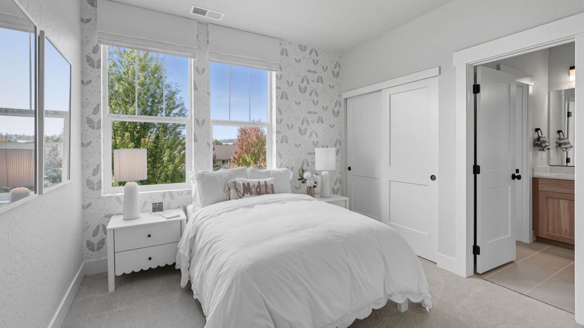 New homes for sale in Coeur d'Alene, new construction, new townhomes, new condos, zillow