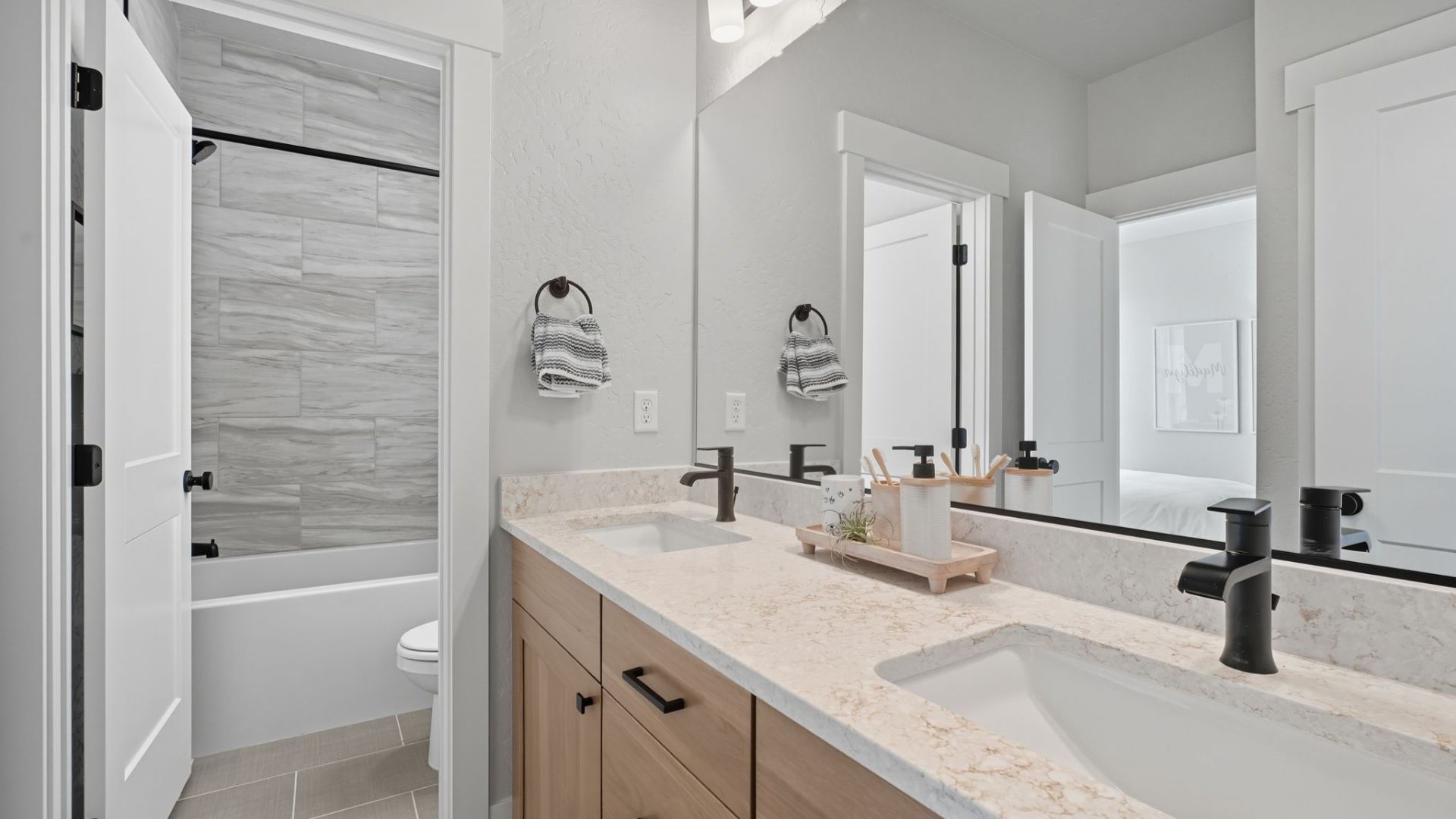 New homes for sale in Coeur d'Alene, new construction, new townhomes, new condos, zillow