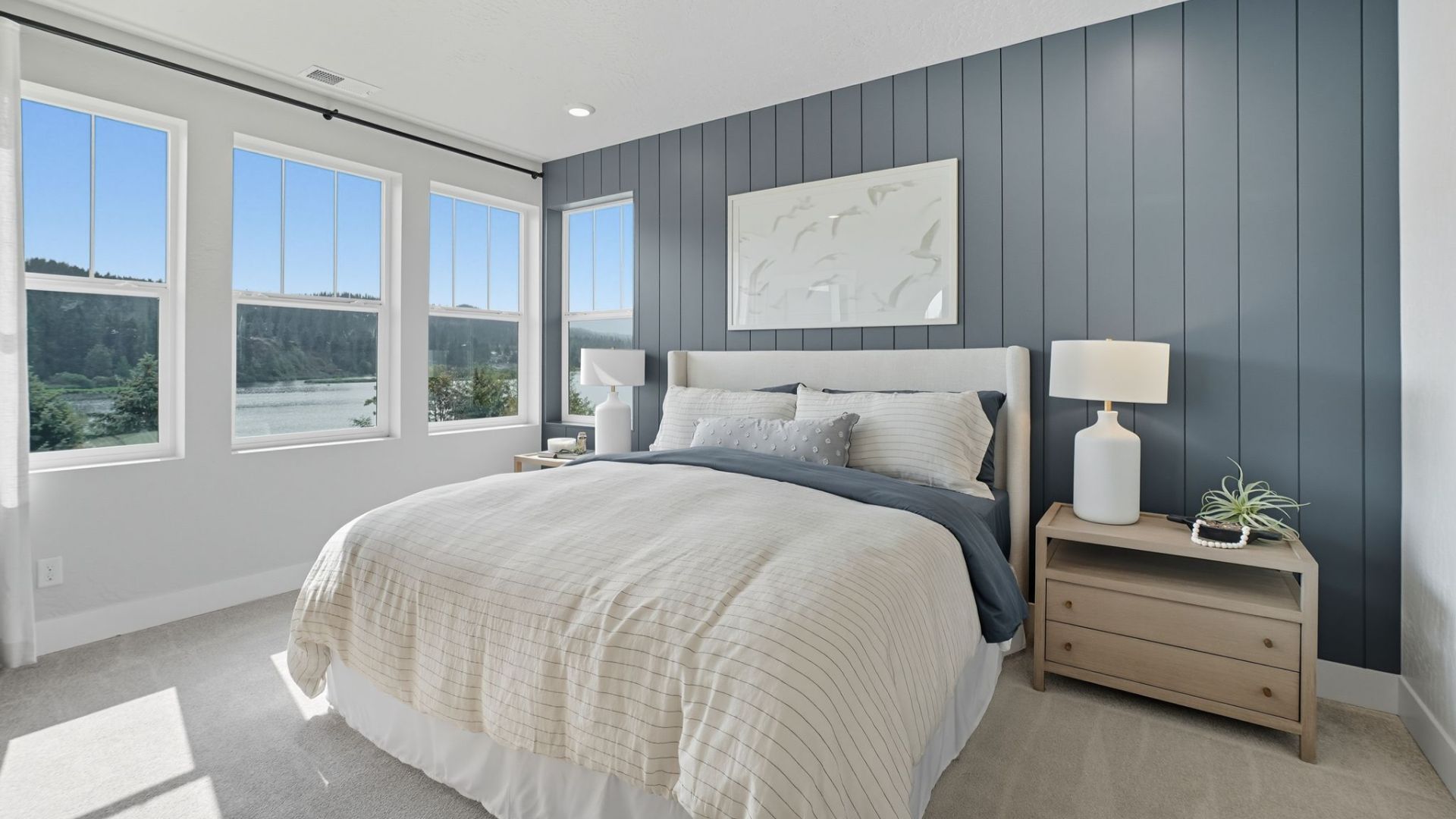New homes for sale in Coeur d'Alene, new construction, Zillow