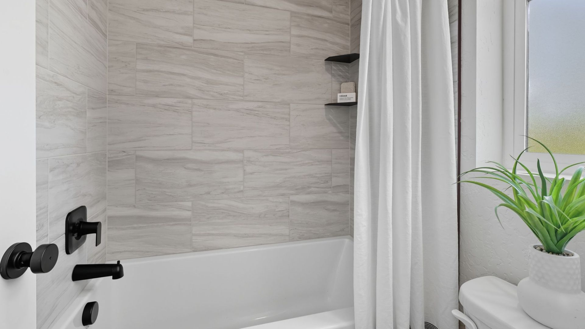 New homes for sale in Coeur d'Alene, new construction, Zillow