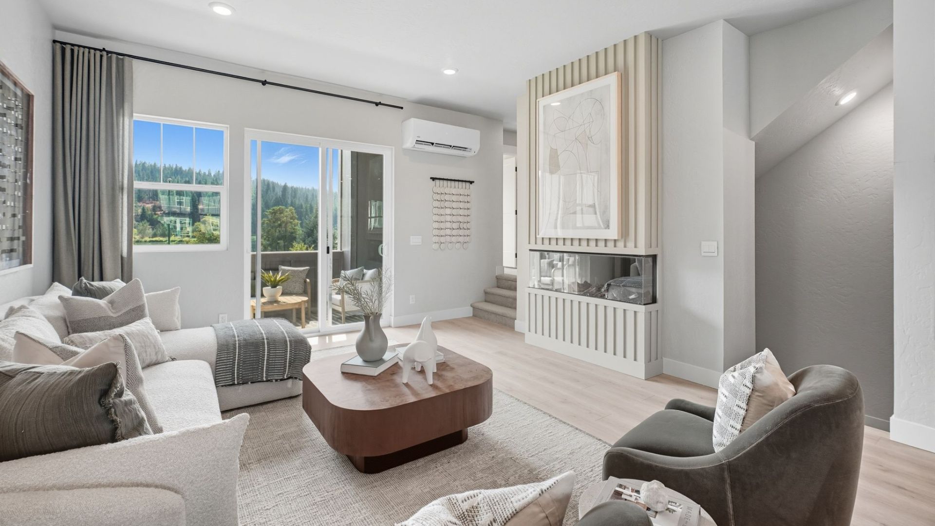 New homes for sale in Coeur d'Alene, new construction, new townhomes, new condos, zillow