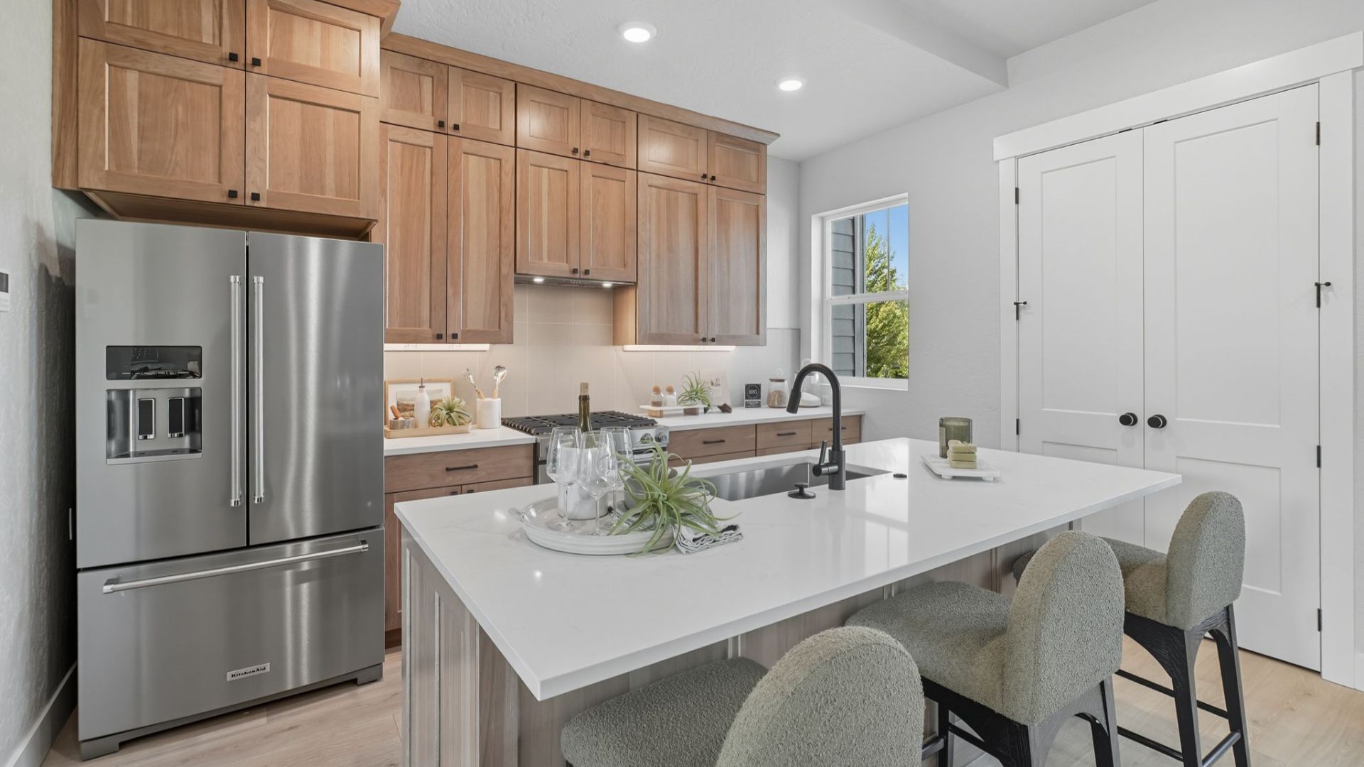 New homes for sale in Coeur d'Alene, new construction, new townhomes, new condos, zillow