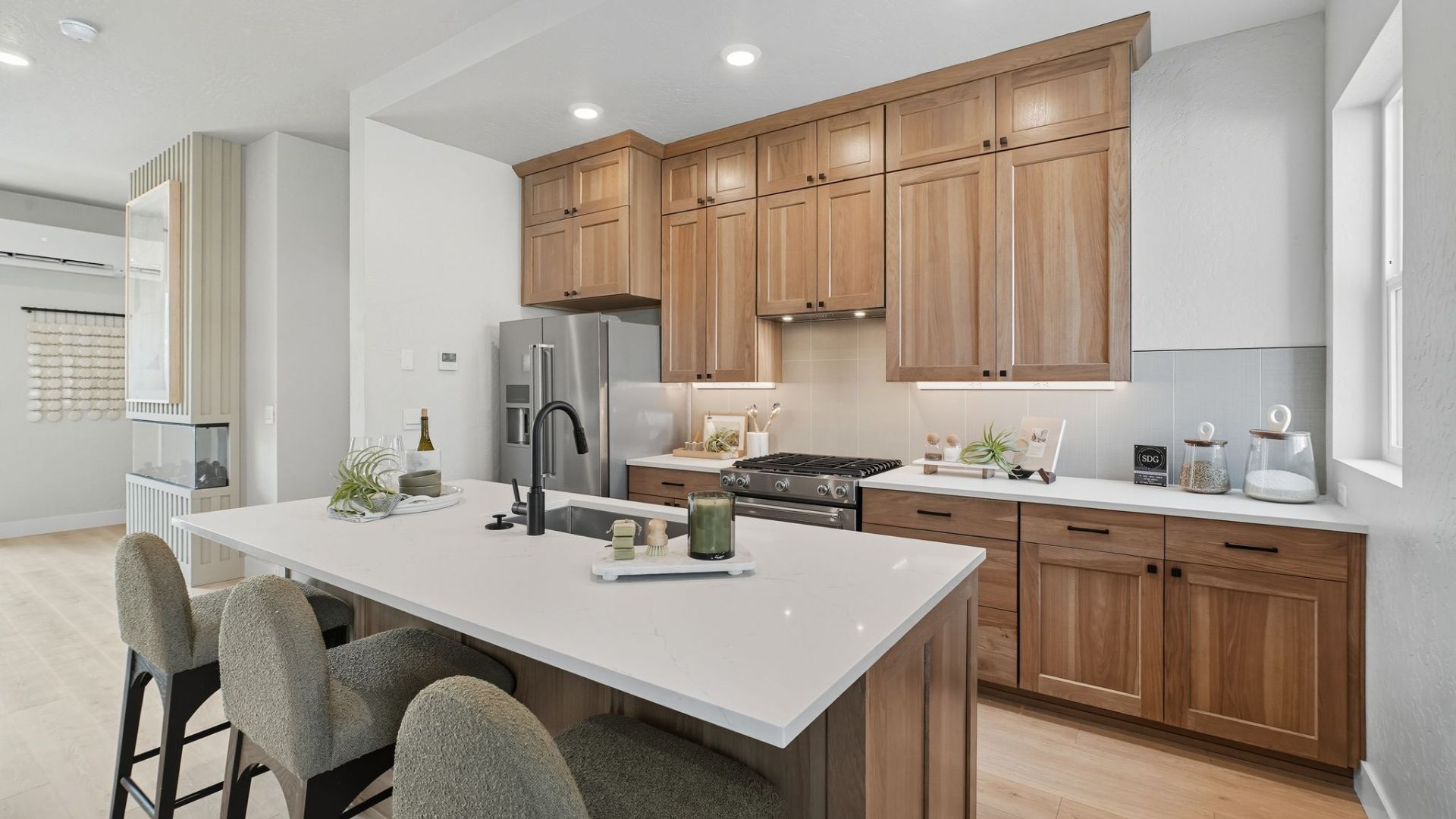 New homes for sale in Coeur d'Alene, new construction, new townhomes, new condos, zillow