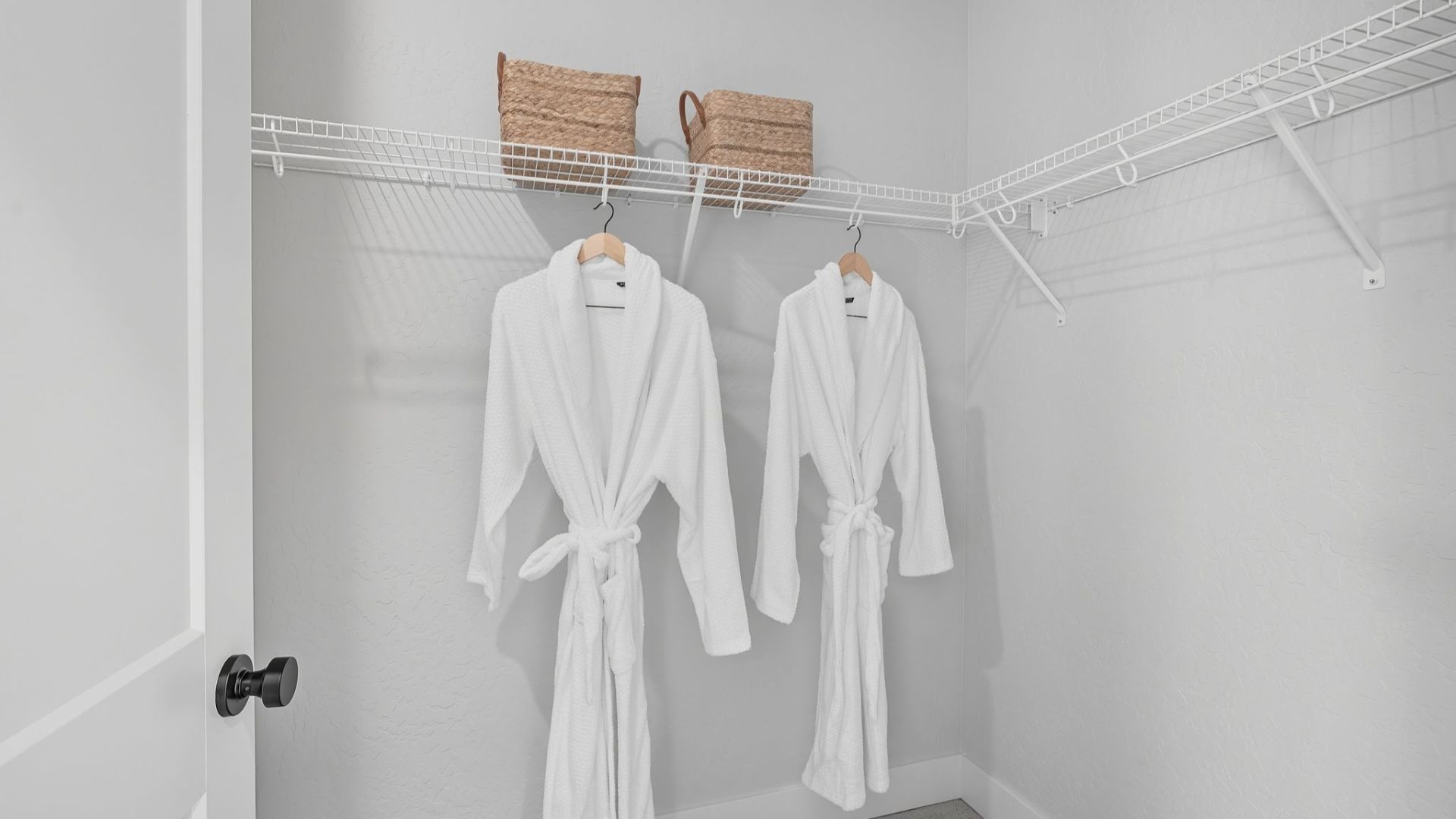 New homes for sale in Coeur d'Alene, new construction, new townhomes, new condos, zillow