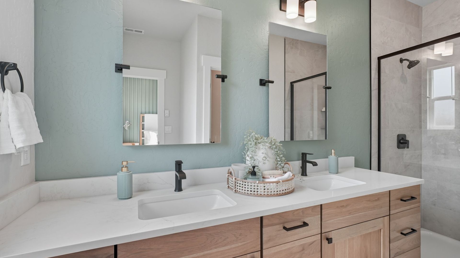 New homes for sale in Coeur d'Alene, new construction, new townhomes, new condos, zillow