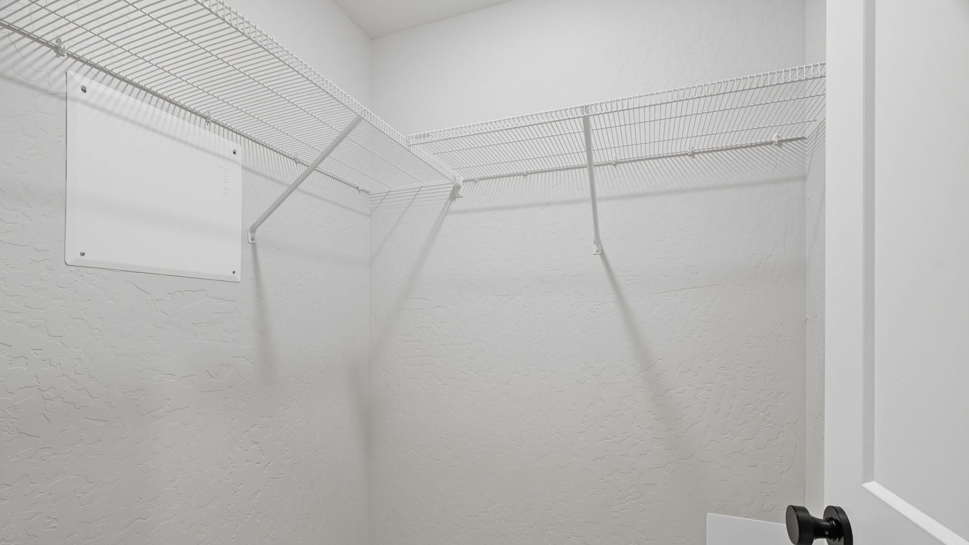 New homes for sale in Coeur d'Alene, new construction, new townhomes, new condos, zillow