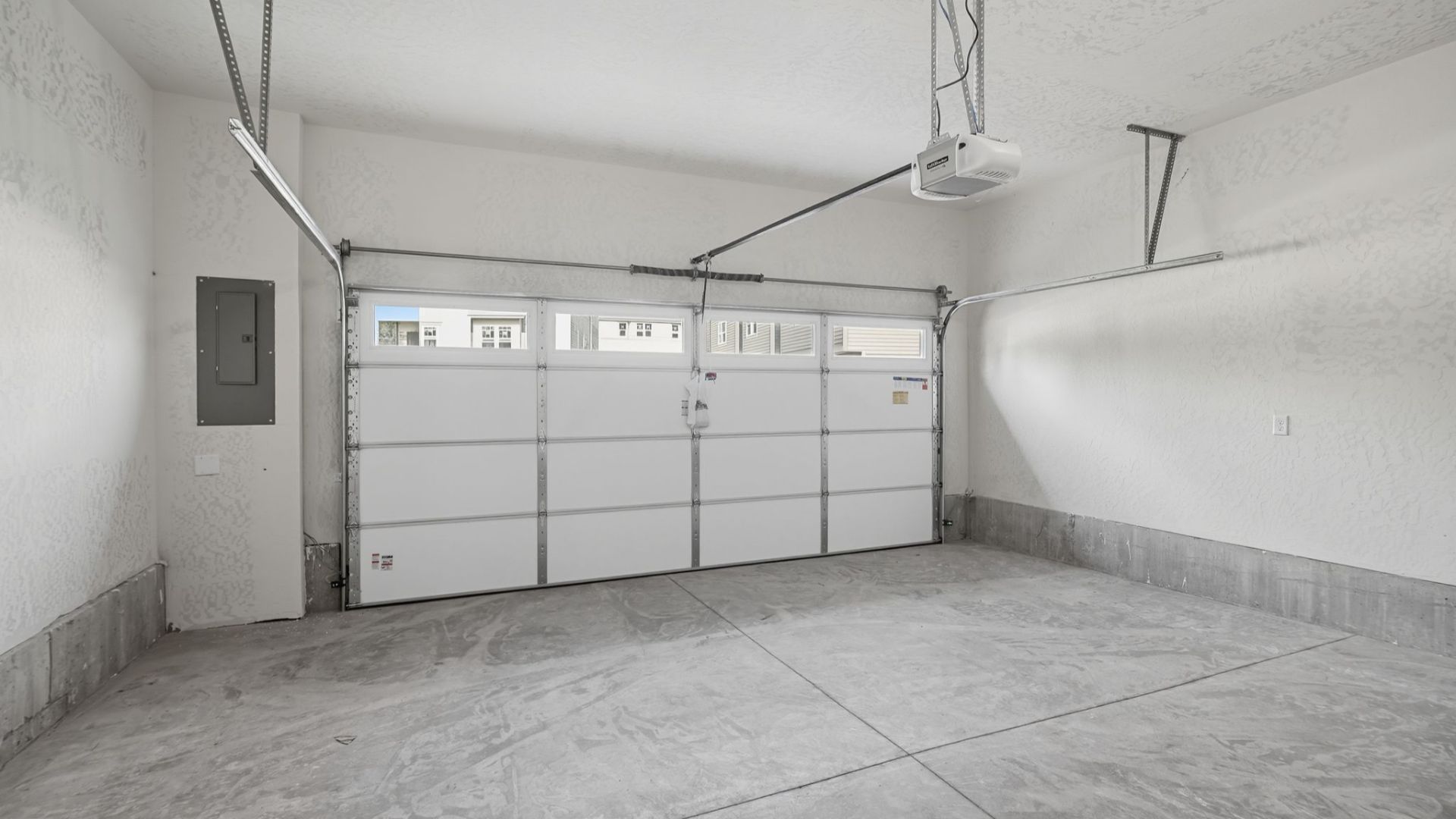 New homes for sale in Coeur d'Alene, new construction, new townhomes, new condos, zillow