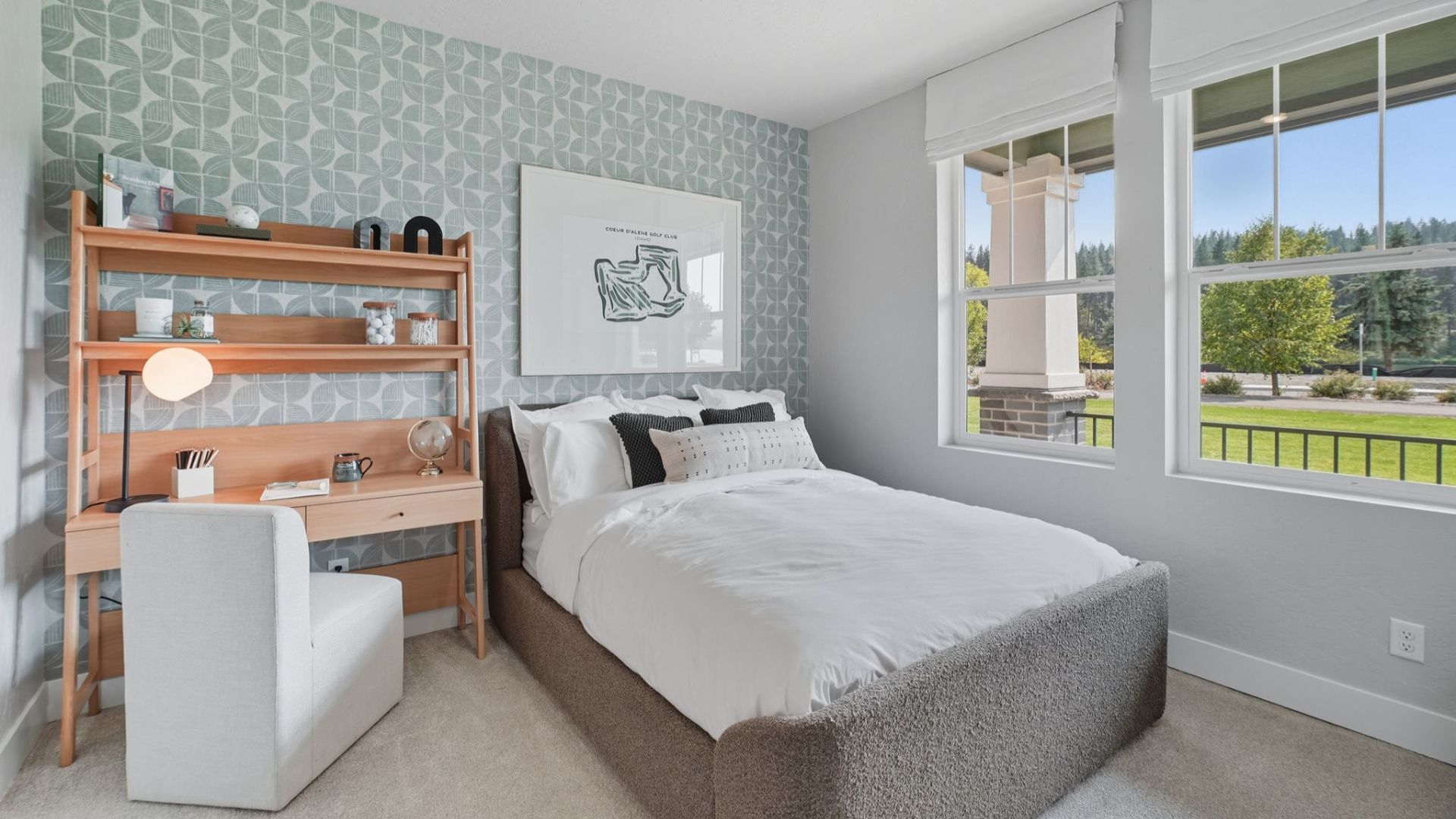 New homes for sale in Coeur d'Alene, new construction, new townhomes, new condos, zillow