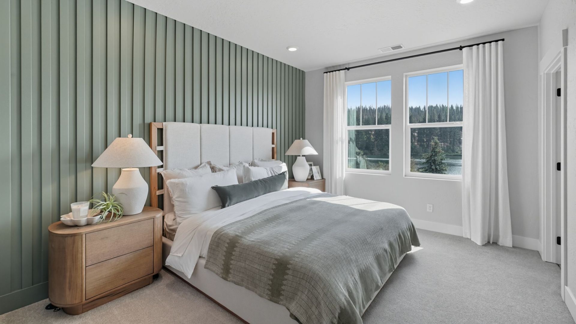 New homes for sale in Coeur d'Alene, new construction, Zillow